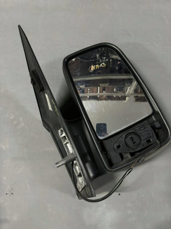 68cca4678c267e55f9753e620d1c2e7f