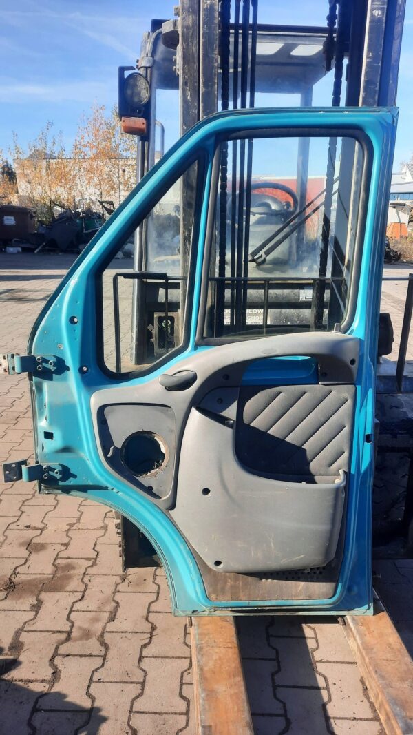 e22fd29bad2def5d0c7b6658cae0c0ec