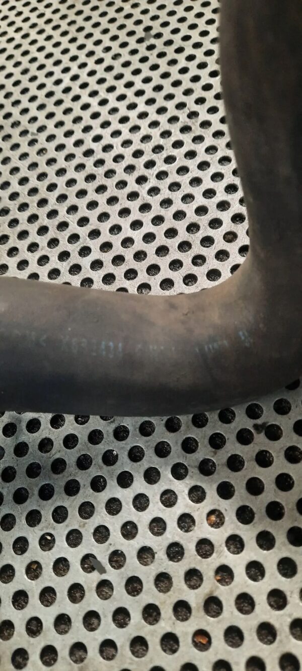 763647fbf53b04a3196746a989d5c6f2