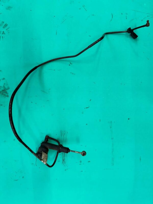 4bd099fe920e51ee86a99a783371dd04