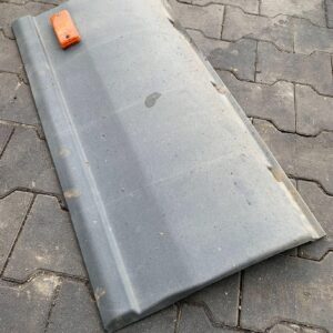 580a9e6c850c57a2748eb07b2c42f12f