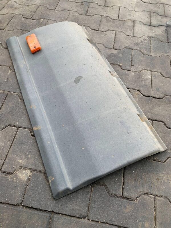 580a9e6c850c57a2748eb07b2c42f12f