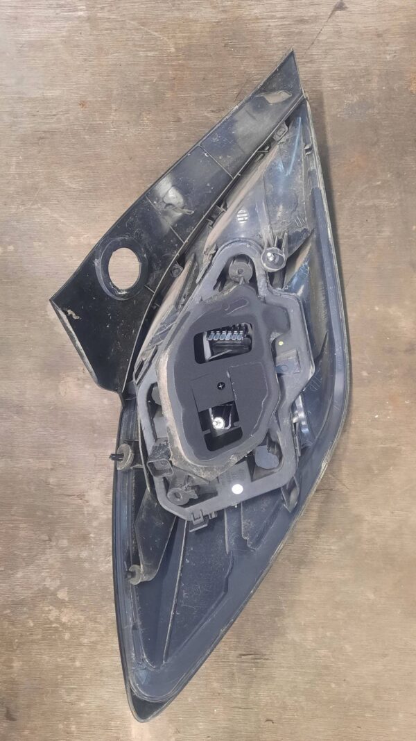 ad1d3d508af27bc939c7a18894a1d362