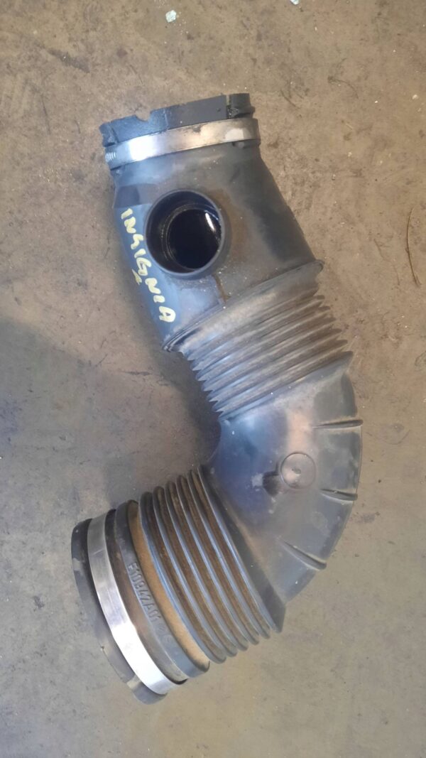 ce8520b97366abd4c64a2901c6f38376