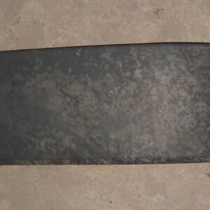 d394bd9938576b18887be5ee085b3aa2