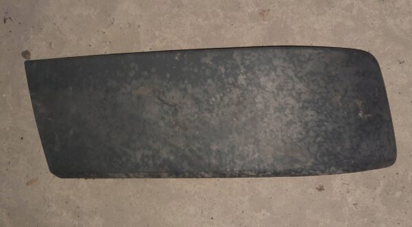 d394bd9938576b18887be5ee085b3aa2