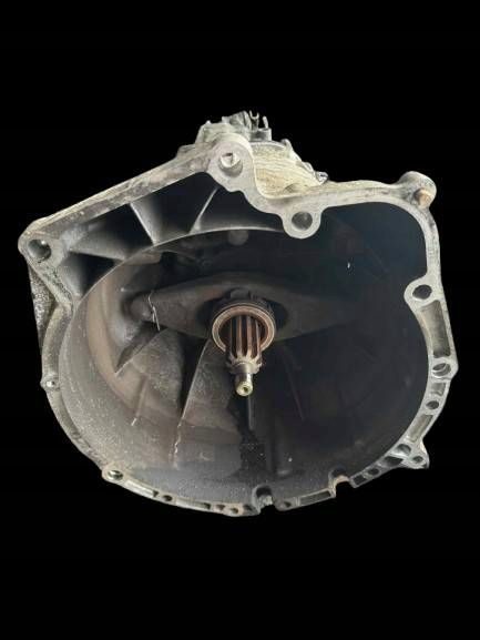 eeb52a8d0ed1610a51741dd84a7a5b9b