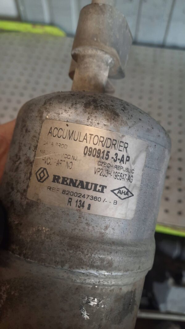 f032fddedf0fc4ce8aac0e7a15fd91cb