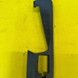 73d51e5f7003b49032f8c0e307af6058