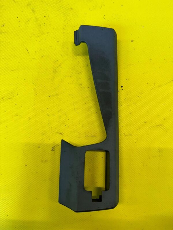 73d51e5f7003b49032f8c0e307af6058