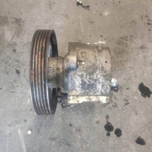 1814b7074c3ddc421040e881f268515f