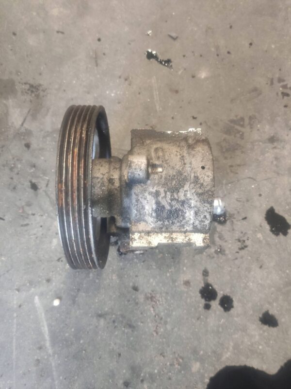 1814b7074c3ddc421040e881f268515f