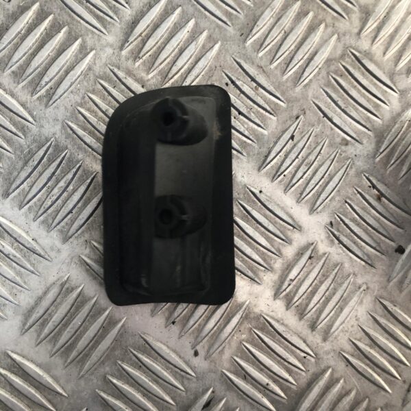 311a78a3520509c598247dbe5dbaecda