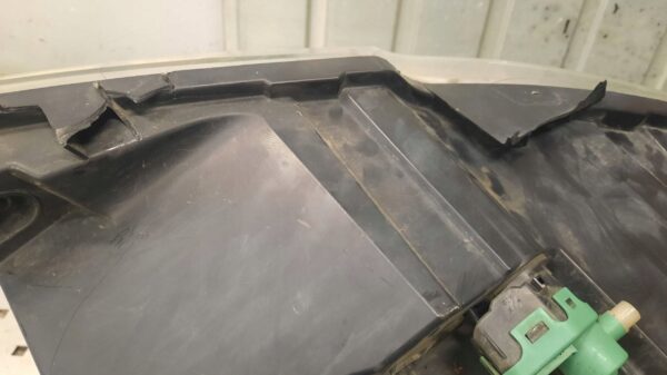 b8fcbb40f1f074490bcaa4776aa2d77b