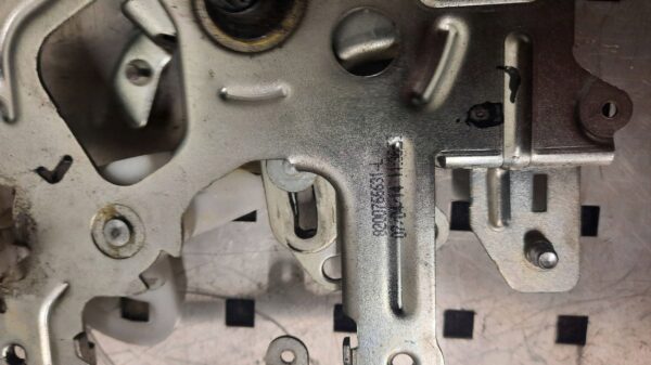 ca7455e77147bbc8fefdcd9ab0b60524