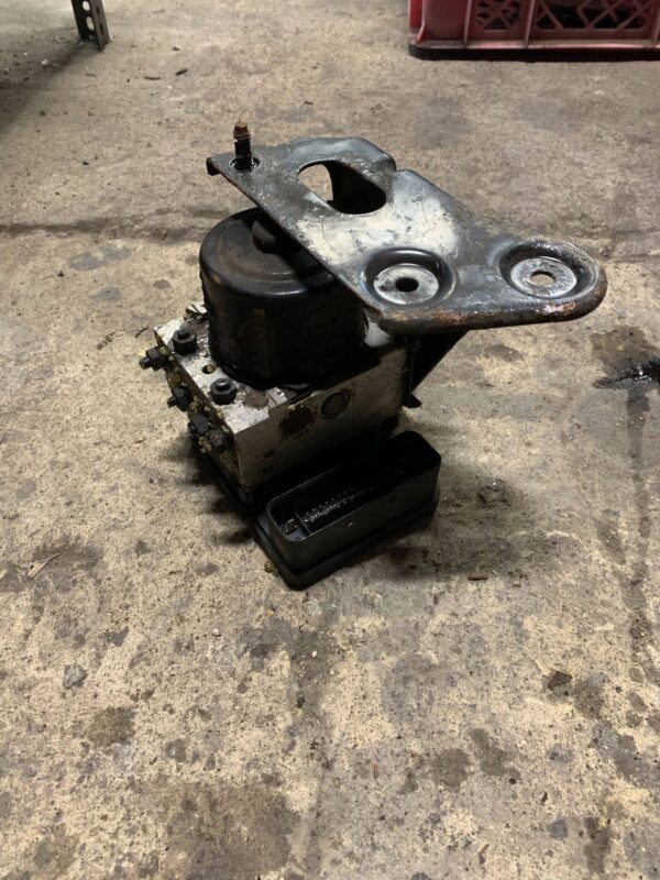 1395fb3efa21003a24152e64bb3fd557