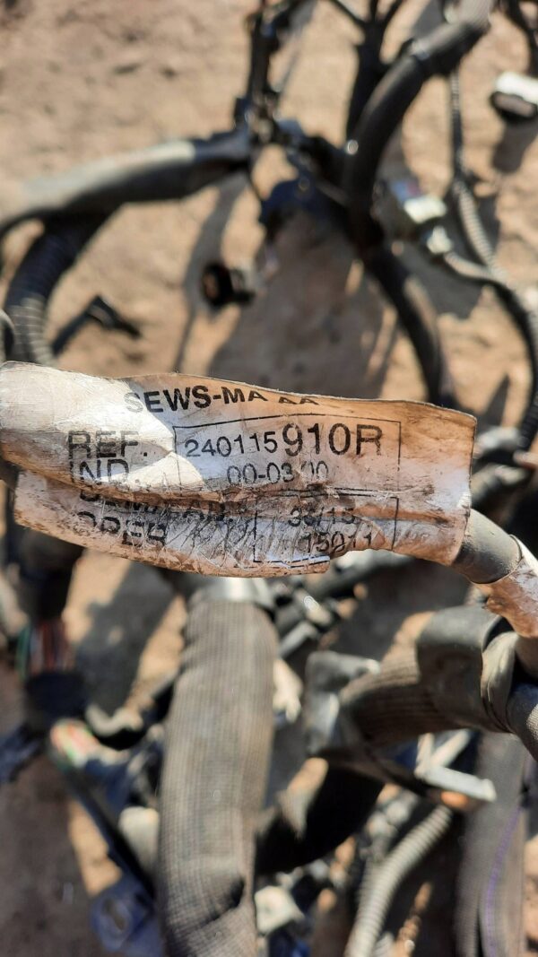 b1b9ca3602e6a3d3dde71557f3e8ba53