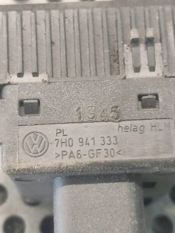 354510d7c53b1729f3743cec71eba770