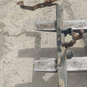 7364fcf1c581ae26ab5d8dadb1764ec3