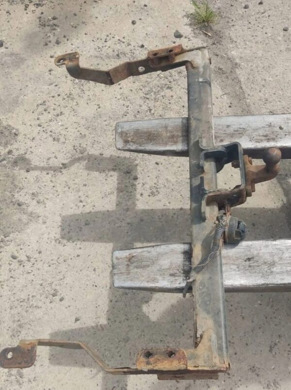 7364fcf1c581ae26ab5d8dadb1764ec3