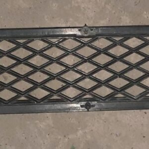 f7941562a2ee8ced7e2c8e875a768bd2