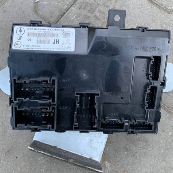 632314c17408f6ac75837b61b66a0857