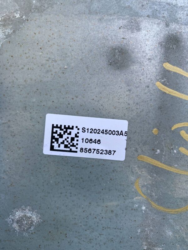 c42abdc8a448b1ddb2e266eb123daa3b