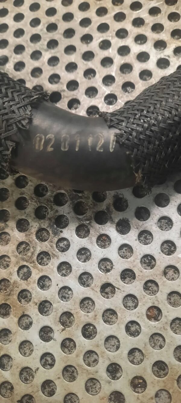 d0fb55697cecd1027b4ab3fc78f683c7