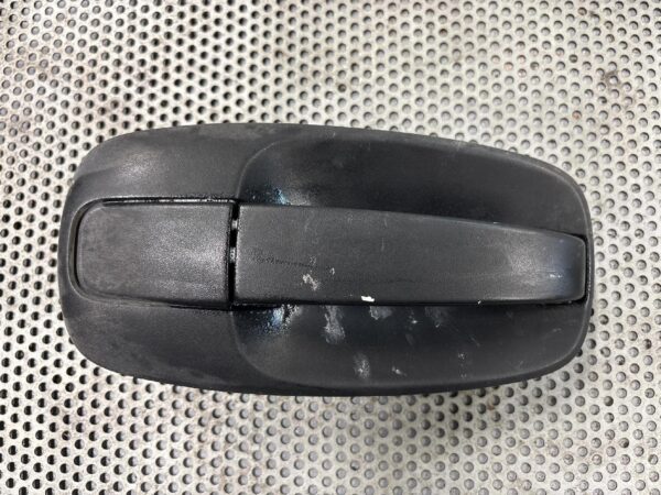 450e6842df0d87d5f9f29143b186f885