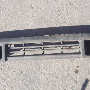 2a270870460c76707cbe8ac4ffe8fc8d