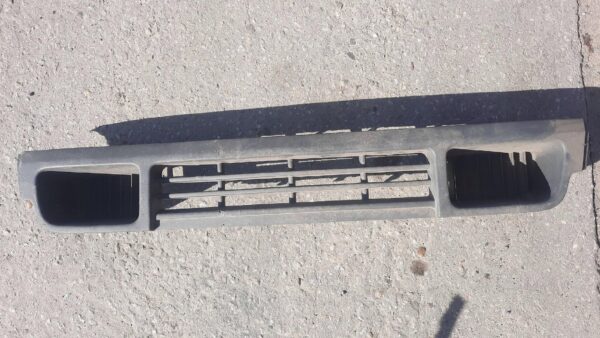 2a270870460c76707cbe8ac4ffe8fc8d