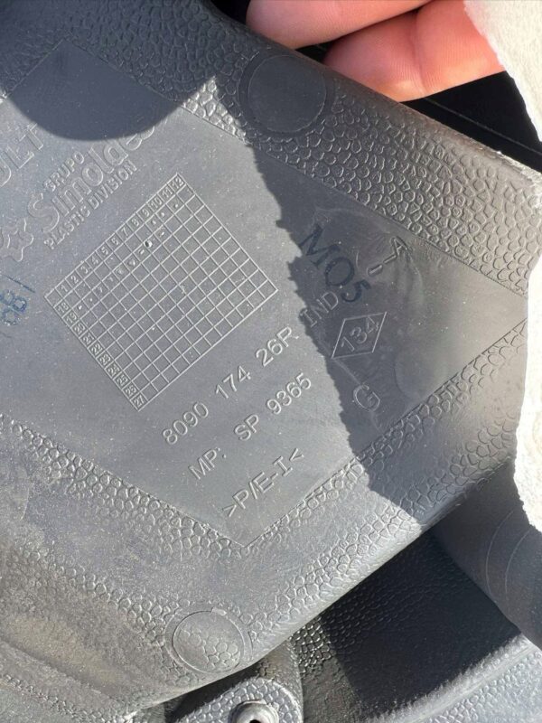 c14ec97ed3e240c976b6e85926346bda