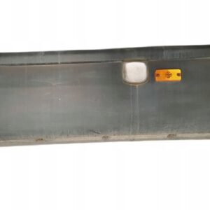 57f173190ca17c1e36946e64ecb8eb34