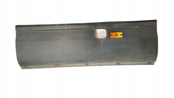 57f173190ca17c1e36946e64ecb8eb34