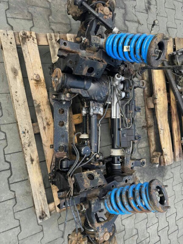 ce4dd9836f36dd4772814bde8a1b4fd9