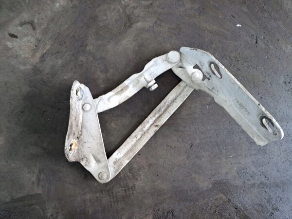 0ca1cbca164551344207d4fd3457a4fd