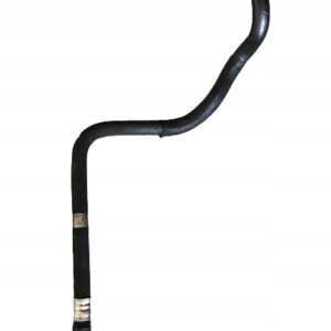 a6059601d179285876101b33c24dde63