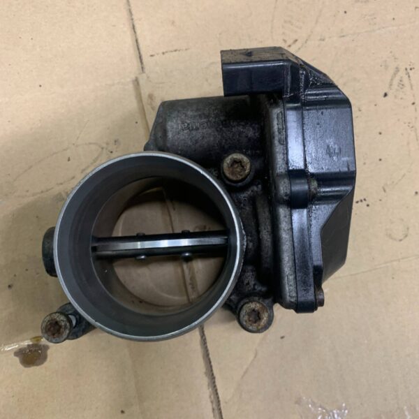 07928536a6b1add863f7c630e3e99e16