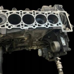 48a55e0ff7f69436f419c80f80714faf