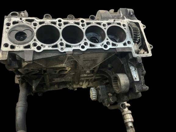 48a55e0ff7f69436f419c80f80714faf