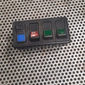 9f1d6cec2ca1d4ac1e66776decfd5c5c