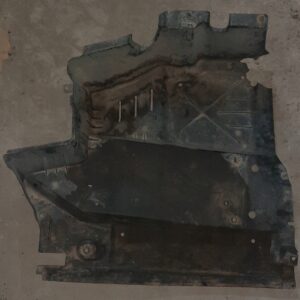 9848db635dd256ab4beb7b9903a8bbaa