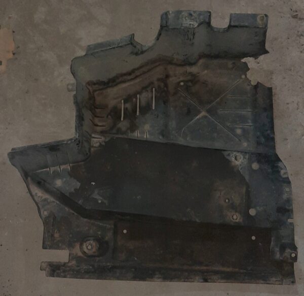 9848db635dd256ab4beb7b9903a8bbaa