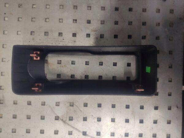 537448bc39d6fc1c1a70c62a173f5075