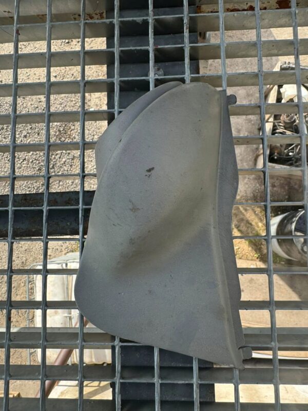 e406157a241995e59165be81e2b7bc5c