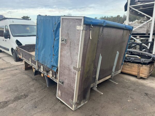 8fa06d215b5000e493c56dc20004ea28