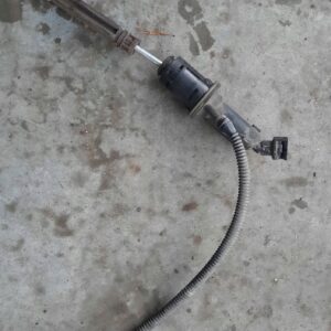 a196a9adaa4bc60a4f63dfd5b226f8e7