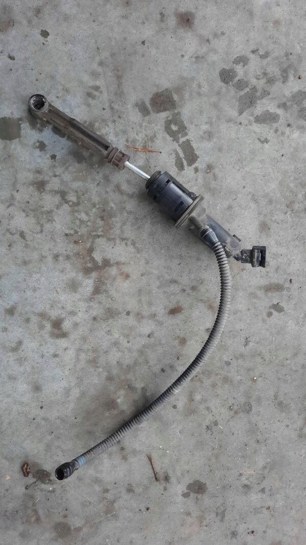 a196a9adaa4bc60a4f63dfd5b226f8e7