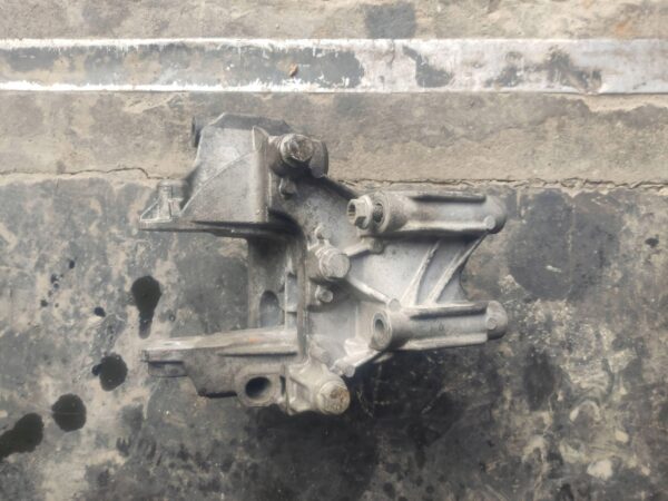 2c9d78f32b93009588bbfa70487c2eeb