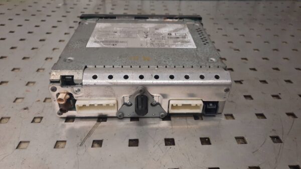 038c5ed797d490449364bab201773fd6